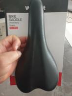 Velo pièces saddle, Ophalen of Verzenden, Zo goed als nieuw