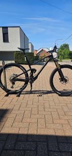 Nieuwe Lapierre Zesty 8.9 L – Van €6399 voor €5399!, Fietsen en Brommers, Fully, Ophalen, Nieuw