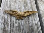 RAF Pathfinder-badge  - ww2, Ophalen of Verzenden, Luchtmacht, Embleem of Badge