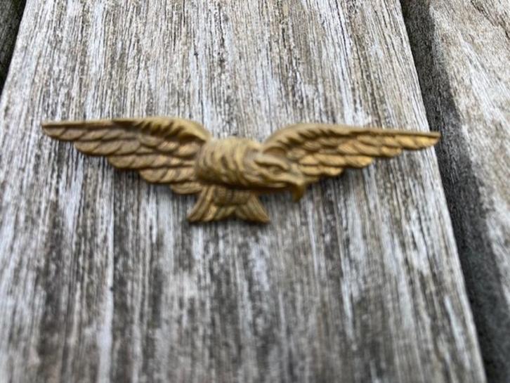 RAF Pathfinder-badge  - ww2, Verzamelen, Militaria | Tweede Wereldoorlog, Luchtmacht, Embleem of Badge, Ophalen of Verzenden