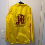 Regenjas KW J&B whisky, Comme neuf, Imperméable