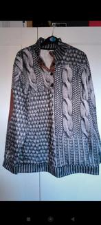 Blouse xl, Ophalen of Verzenden, Zo goed als nieuw