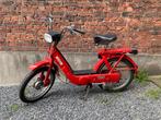 Piaggio Ciao PX, Ophalen, Zo goed als nieuw