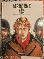 AIRBORNE 44 TOME 1 et 2  du cycle 1, Enlèvement ou Envoi, Comme neuf, Jarbinet