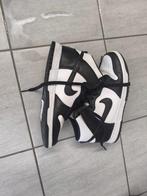 NIKE SHOES, Ophalen of Verzenden, Nieuw, Overige materialen