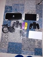 Nintendo Switch oled, Ophalen, Switch OLED