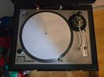 2 x technics sl 1210 mk2, Ophalen, Technics