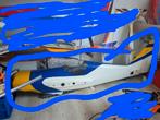 Wingens z250, Hobby en Vrije tijd, Modelbouw | Radiografisch | Vliegtuigen, Ophalen, Zo goed als nieuw