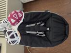4 moms Mamaroo 5 babyswing, Kinderen en Baby's, Wipstoeltjes, Ophalen, Nieuw