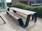 Extremis Hopper - 360cm, Ophalen of Verzenden, Zo goed als nieuw
