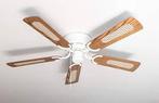 ventilateur avec interrupteur à tirette | LIVRAISON GRATUITE, Neuf, -, -, PEPEO
