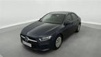 Mercedes-Benz A-CLASS 180 A 180 Berline Navi / PDC+Caméra, Auto's, 100 kW, 4 deurs, Stof, Gebruikt