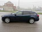 Mazda 6 diesel jaar 2016, Auto's, Mazda, Euro 6, Particulier, Te koop, Handgeschakeld