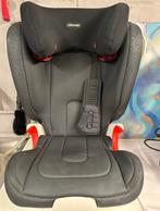 Romer-autostoeltje 15-36 kg, alleen contant, Kinderen en Baby's, Autostoeltjes, Ophalen, Romer, Isofix