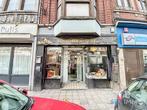 Commerce te koop in Liège, Immo, Maisons à vendre, 47 m², Autres types