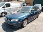 Saab 93 1.9TiD te koop in onderdelen, Auto-onderdelen, Gebruikt, ., Ophalen of Verzenden, Saab