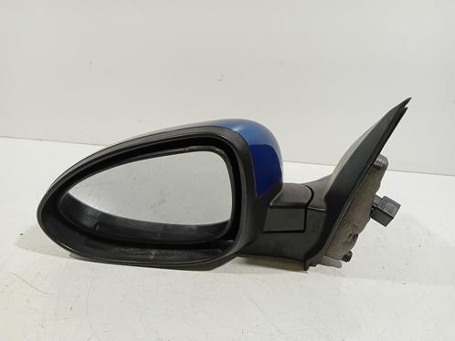 SPIEGEL LINKS ELEKTRISCH Daewoo / Chevrolet Aveo, Auto-onderdelen, Spiegels, Daewoo, Gebruikt