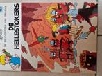 Jommeke De Hellestokers, Boeken, Ophalen, Zo goed als nieuw
