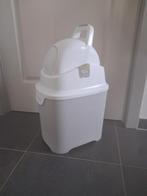 Luieremmer DIAPER, Kinderen en Baby's, Ophalen, Luieremmer