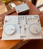 VCI-100 VESTAX, Muziek en Instrumenten, Dj-sets en Draaitafels, Ophalen, Zo goed als nieuw, Dj-set, Overige merken