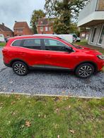 Renault kadjar limited edition, Auto's, Particulier, Te koop, Kadjar