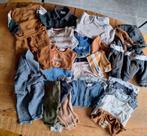 Baby(jongens)kleding, Kinderen en Baby's, Ophalen, Zo goed als nieuw