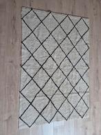 Tapijt Berber 120 x 180cm - Xenos, Ophalen, Gebruikt