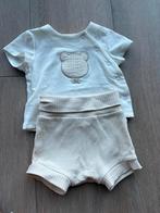 Setje Mayoral, Kinderen en Baby's, Gebruikt, Mayoral, Jongetje of Meisje, Ophalen of Verzenden