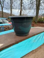 Grand pot de fleur, Jardin & Terrasse, Enlèvement