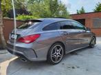 Mercedes-Benz CLA 200 Shooting Brake AMG Line, Automaat, CLA, Achterwielaandrijving, 4 cilinders