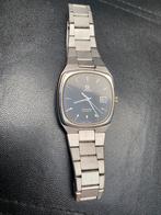 OMEGA SEAMASTER QUARTZ, Ophalen of Verzenden, Omega