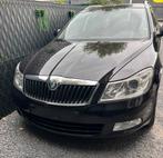 Scoda octavia 1.6 tdi euro 5 gekeurd vvk, Auto's, Euro 5, Particulier, Te koop, Octavia