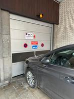 Emplacement a louer Chaussée de gand 👌🏻, Immo, Garages & Places de parking, Bruxelles