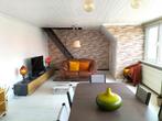 Instapklaar, ruim appartement met 3 slpks in hartje Ekeren, Immo, Huizen en Appartementen te koop, 100 m², Tot 200 m², Verkoop zonder makelaar