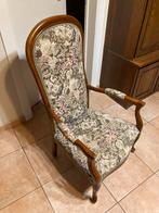 Chaise de style ancien, Antiquités & Art, Enlèvement