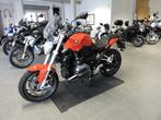 BMW R 1200 R, 2 cilinders, Bedrijf, Toermotor, 1200 cc
