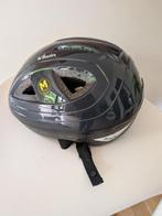 casque vélo enfant, Garçon ou Fille, Enlèvement ou Envoi, M, B’twin