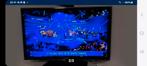 TV Samsung 40", Ophalen, Samsung