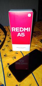 Redmi A5 64go parfait état, Telecommunicatie, Ophalen