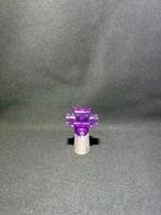 Porte-bûches Skylanders Trap Team Magic, Enlèvement ou Envoi, Comme neuf