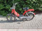 Piaggio bravo, Fietsen en Brommers, Brommers | Puch, Ophalen, Zo goed als nieuw