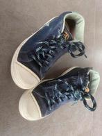 Schoenen Stones and bones maat 28, Ophalen, Gebruikt, Schoenen