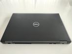 Dell 15 inch i5-8350 8GB/480GB SSD (nieuwstaat), Computers en Software, Windows Laptops, Ophalen, 15 inch, 8 GB, Zo goed als nieuw