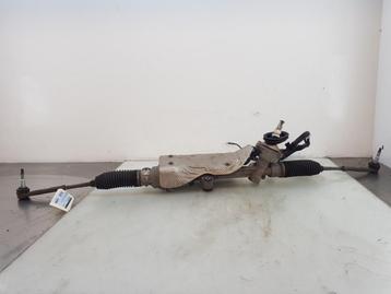 STUURHUIS BEKRACHTIGD Opel Astra K Sports Tourer beschikbaar voor biedingen