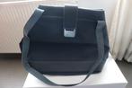 sac PAQUETAGE bleu (neuf), Ophalen of Verzenden, Blauw
