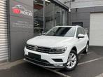 VOLKSWAGEN TIGUAN *TOIT PANO*, Autos, Volkswagen, Achat, Entreprise, Automatique, Essence