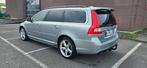 Volvo v70 2015 2.0 D4 EURO 6B, Auto's, Voorwielaandrijving, 1800 kg, 4 cilinders, 5 deurs
