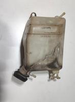 Expansietank Honda Fireblade Cbr 929 rr sc44 2000 2001, Verzenden, Gebruikt