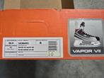 Bauer Vapor VII schaatsen maat 6.0 / uk 8.0, Sport en Fitness, Ophalen of Verzenden, Zo goed als nieuw, Bauer