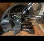 Home trainer velo, Sport en Fitness, Wielrennen, Ophalen